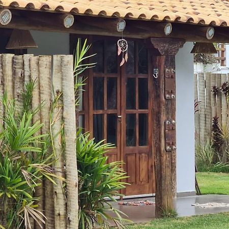 São Tomé das Letras Vale Das Pedras Suites מראה חיצוני תמונה