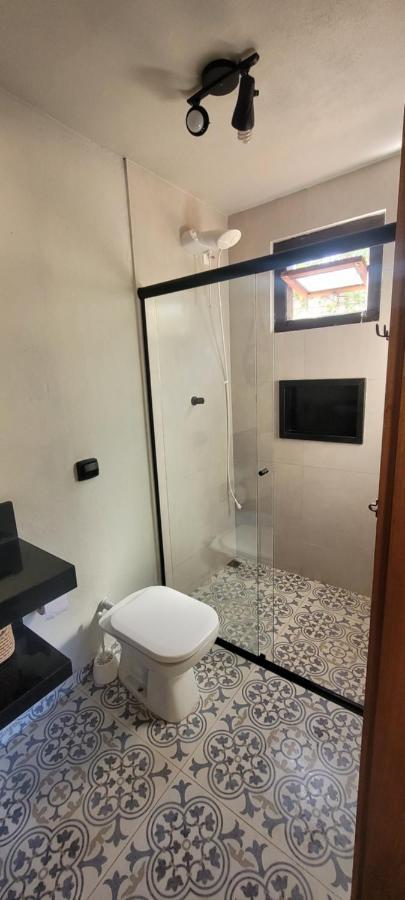 São Tomé das Letras Vale Das Pedras Suites מראה חיצוני תמונה