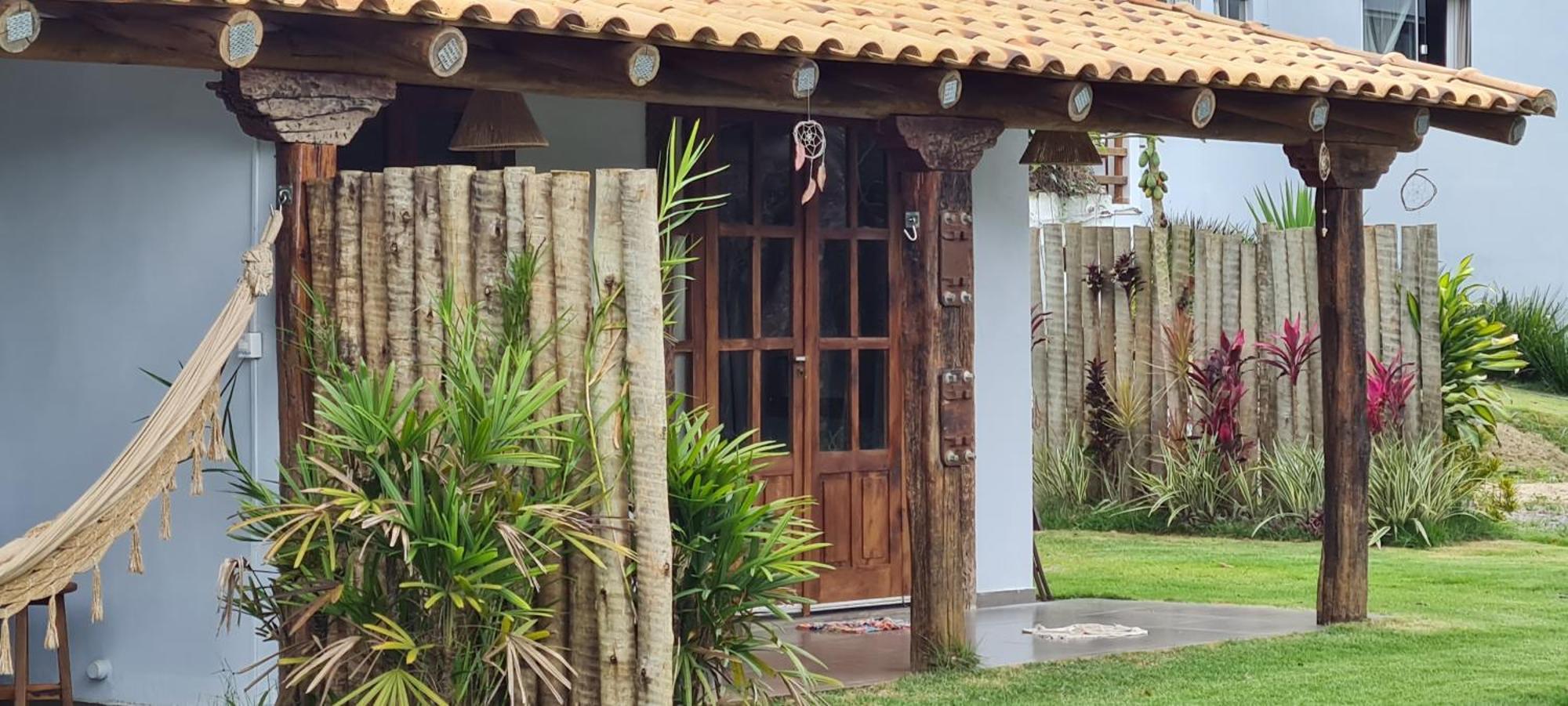 São Tomé das Letras Vale Das Pedras Suites מראה חיצוני תמונה