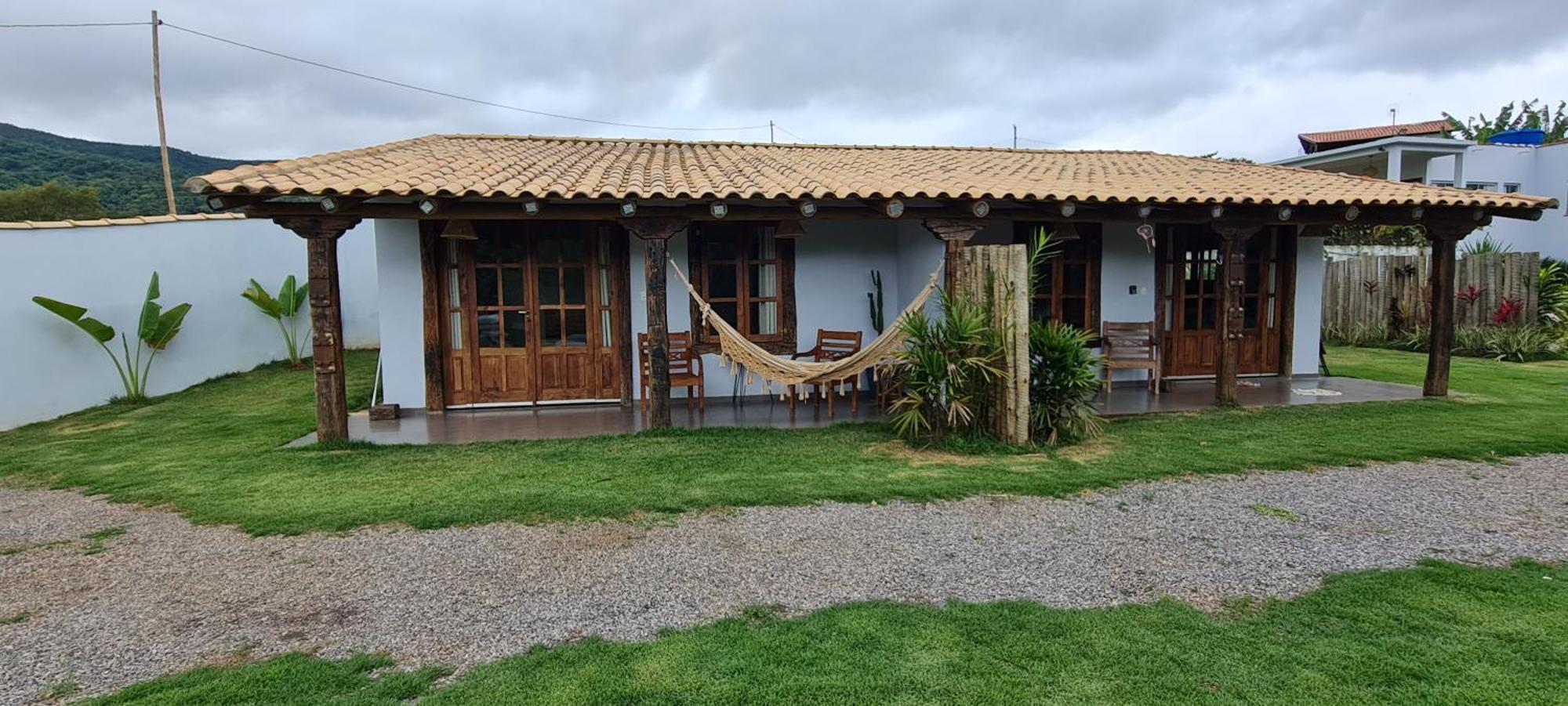 São Tomé das Letras Vale Das Pedras Suites מראה חיצוני תמונה